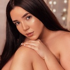 jeimydici OnlyFans Leaked (73 Photos and 32 Videos) 

 profile picture