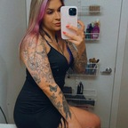 jellibby OnlyFans Leaked Photos and Videos 

 profile picture