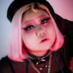 jellybby OnlyFans Leaks (1065 Photos and 174 Videos) 

 profile picture