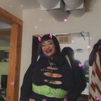 jellybeanbaby99 (Jellybeanbaby) free OnlyFans Leaks 

 profile picture