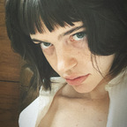 jellybeansfiends OnlyFans Leaks (57 Photos and 32 Videos) 

 profile picture