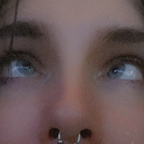 View JellyElli (jellyelli) OnlyFans 49 Photos and 32 Videos leaked 

 profile picture