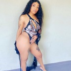 jellykellzz OnlyFans Leaks 

 profile picture