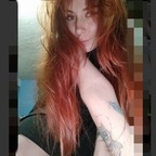 Download jelovag OnlyFans content free 

 profile picture