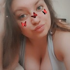 View Jemma (jem14) OnlyFans 49 Photos and 32 Videos leaked 

 profile picture