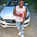 jema1000 OnlyFans Leaks 

 profile picture