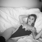 jemimaxoxo OnlyFans Leaked (97 Photos and 32 Videos) 

 profile picture