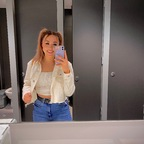 New @jemimma leak Onlyfans gallery for free 

 profile picture
