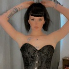 Hot @jemlee3 leaked Onlyfans photos free 

 profile picture