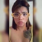 jemlelu OnlyFans Leak (49 Photos and 32 Videos) 

 profile picture