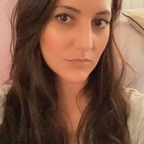 Get Free access to @jemlou82 (Lyra) Leaked OnlyFans 

 profile picture