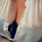 jemmasloungeoffun OnlyFans Leaks 

 profile picture