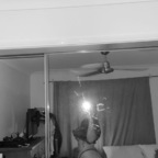 jemmatunbridge OnlyFans Leaks (49 Photos and 32 Videos) 

 profile picture