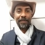jemst (Master Jilanee (Tom)Thupsee) OnlyFans Leaked Content 

 profile picture