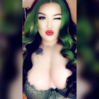 jemxo_free (Jemxo_) OnlyFans Leaked Content 

 profile picture