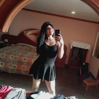 View jemymtz OnlyFans content for free 

 profile picture