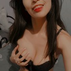 New @jen.glz.free leak Onlyfans gallery free 

 profile picture