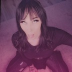 View jen.lux (Jen Lux) OnlyFans 49 Photos and 32 Videos gallery 

 profile picture