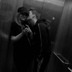 jen_vip_x (Jen&amp;Nick) free OnlyFans Leaked Pictures and Videos 

 profile picture