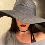 Download jenavxoxo OnlyFans content free 

 profile picture