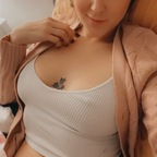 jenbre OnlyFans Leaked Photos and Videos 

 profile picture