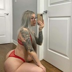 Download jenbrett OnlyFans videos and photos for free 

 profile picture