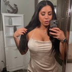 jenethmx89 OnlyFans Leak 

 profile picture