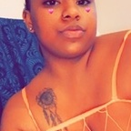 View jengerspice OnlyFans videos and photos for free 

 profile picture