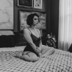 Onlyfans free content jenhollyfree 

 profile picture