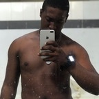 jenierbanguerov (Jenier Banguero) free OnlyFans content 

 profile picture