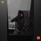 jenifer990 profile picture