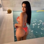 Download jeniferpelaez OnlyFans videos and photos for free 

 profile picture