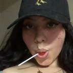 Hot @jenishhh leaked Onlyfans gallery free 

 profile picture