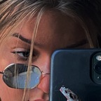 jenjulien OnlyFans Leaked Photos and Videos 

 profile picture