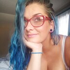 jenna-d OnlyFans Leaked 

 profile picture