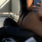 Download jennabbell OnlyFans content for free 

 profile picture