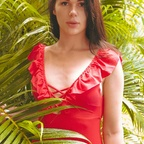 jennagrey1 (Jenna Grey) OnlyFans Leaked Pictures and Videos 

 profile picture