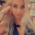 View jennahearts OnlyFans videos and photos for free 

 profile picture