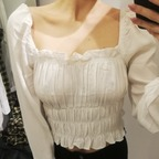 Download jennajdk-free OnlyFans content for free 

 profile picture