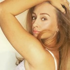 jennanjakeuk (Jennanjakeuk) OnlyFans content 

 profile picture