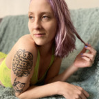 View jennasmokes (Jenna 💨) OnlyFans 49 Photos and 32 Videos leaked 

 profile picture