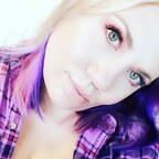 Free access to @jennaspankalicious Leak OnlyFans 

 profile picture
