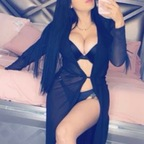 Trending @jennatasha leaked Onlyfans gallery free 

 profile picture