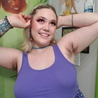 jennavivelove OnlyFans Leaks (238 Photos and 32 Videos) 

 profile picture