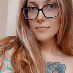 View jennawhite OnlyFans content for free 

 profile picture