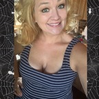 View jennayxxx (JennayXXX) OnlyFans 49 Photos and 32 Videos leaked 

 profile picture