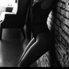 jenncandy (Jen) free OnlyFans Leaks 

 profile picture