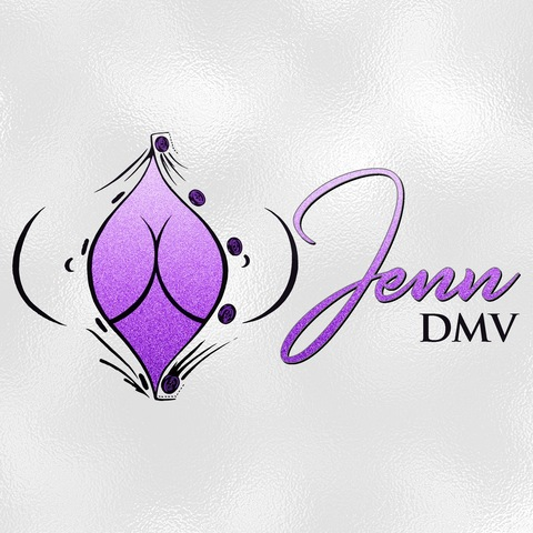 Header of jenndmv