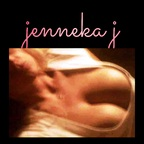 View jennekaj OnlyFans content for free 

 profile picture
