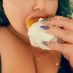 jennerally.playful.vip (Jenn Playful) free OnlyFans Leaked Content 

 profile picture